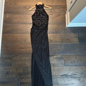 Guess by Marciano Ladies Dress Size Small